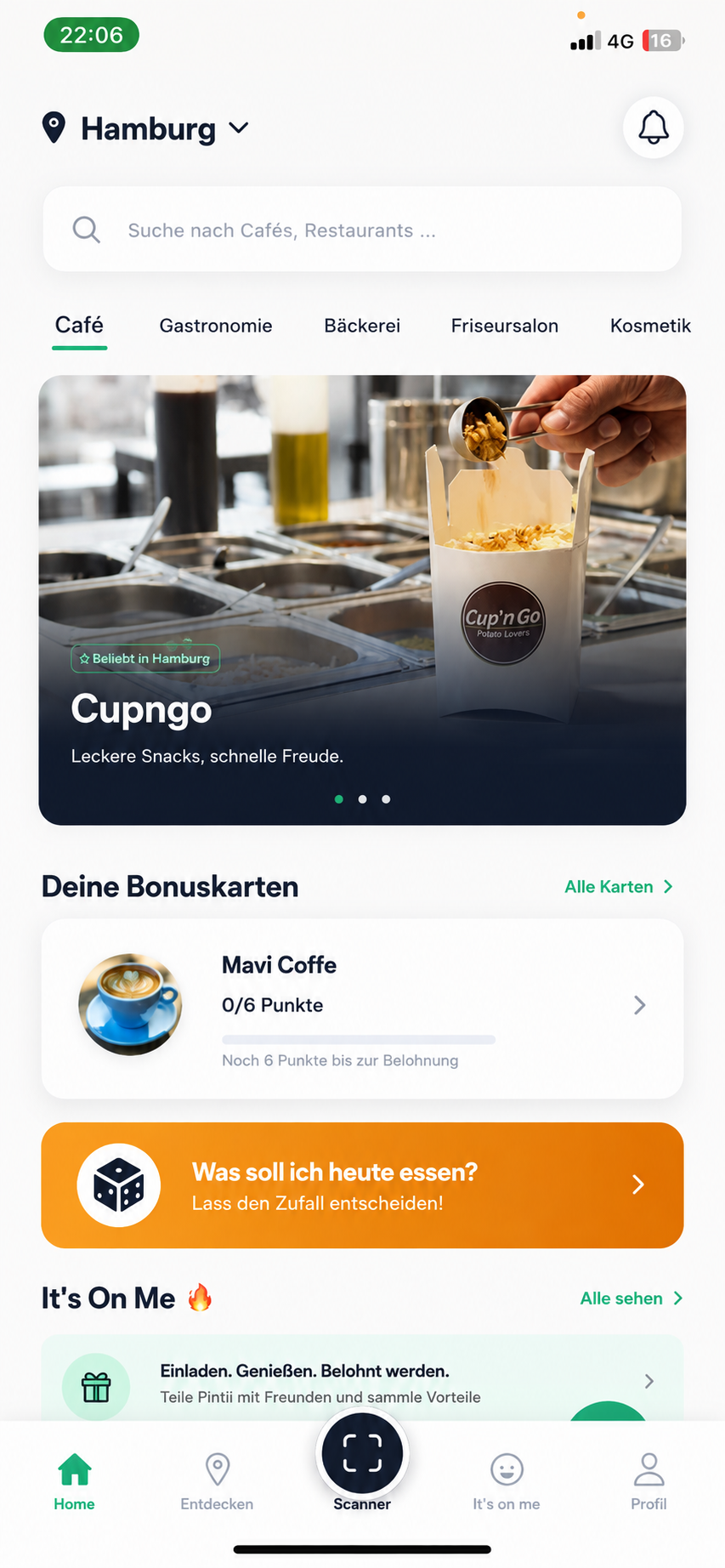 App