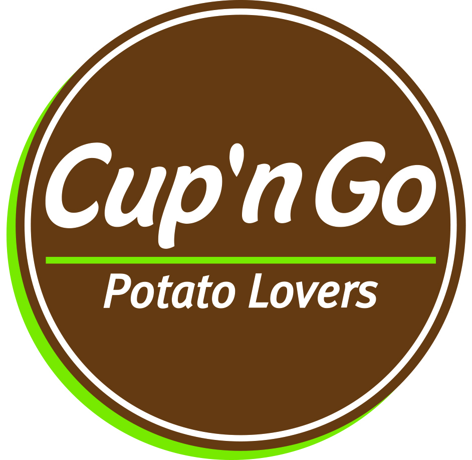 Cupngo