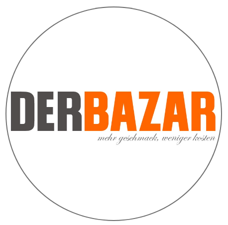 DERBAZAR
